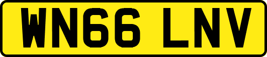 WN66LNV