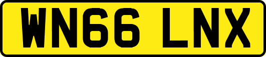 WN66LNX