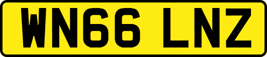 WN66LNZ