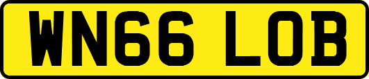 WN66LOB