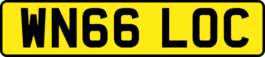 WN66LOC
