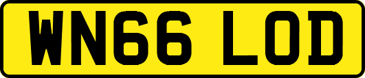 WN66LOD