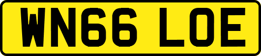 WN66LOE