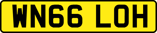WN66LOH