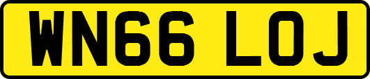 WN66LOJ