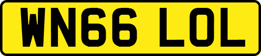 WN66LOL