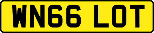 WN66LOT