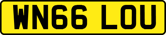 WN66LOU
