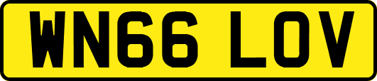 WN66LOV
