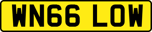 WN66LOW