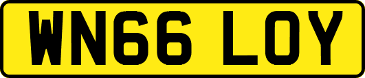 WN66LOY