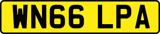 WN66LPA
