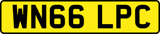 WN66LPC