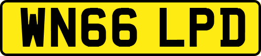 WN66LPD