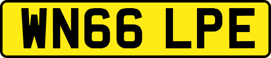 WN66LPE