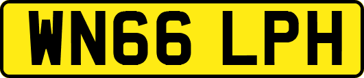 WN66LPH