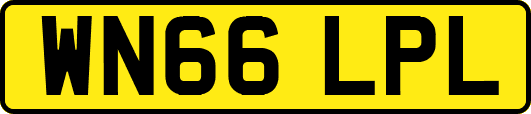 WN66LPL