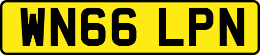WN66LPN