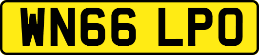 WN66LPO