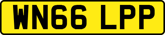 WN66LPP
