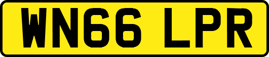WN66LPR