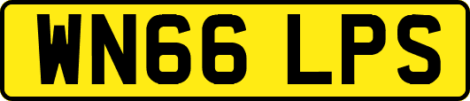 WN66LPS