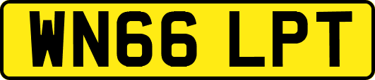 WN66LPT
