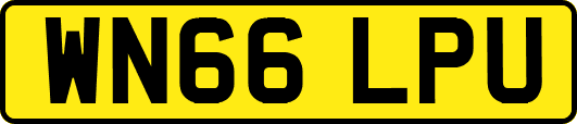 WN66LPU
