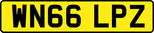 WN66LPZ