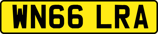 WN66LRA