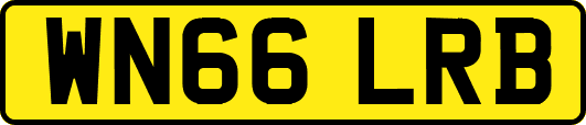WN66LRB