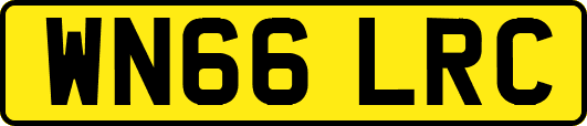 WN66LRC