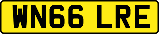 WN66LRE