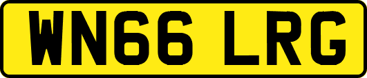 WN66LRG