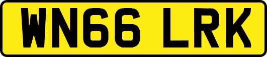 WN66LRK