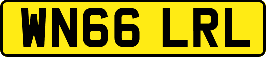WN66LRL