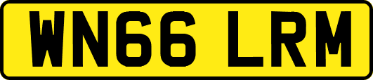 WN66LRM
