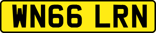 WN66LRN