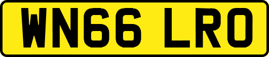 WN66LRO
