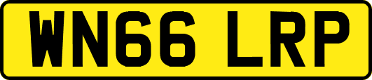 WN66LRP