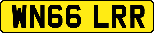 WN66LRR