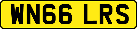 WN66LRS