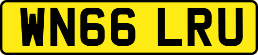 WN66LRU