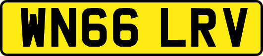 WN66LRV