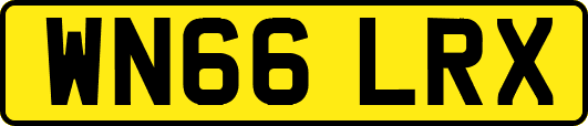 WN66LRX