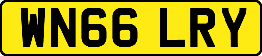 WN66LRY
