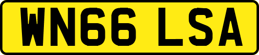 WN66LSA