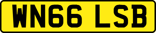 WN66LSB