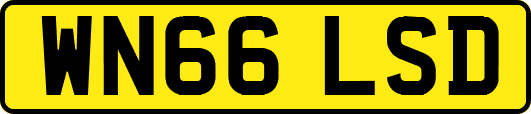 WN66LSD