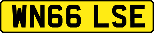 WN66LSE